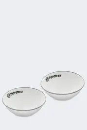 miski-emaliowane-petromax-10-l-2-szt-white