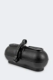 zeliwny-opiekacz-ziemniakow-petromax-30-cm