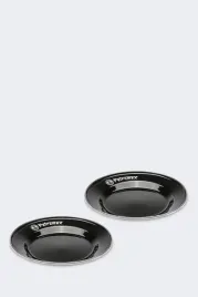 talerze-emaliowane-petromax-18-cm-2-szt-black