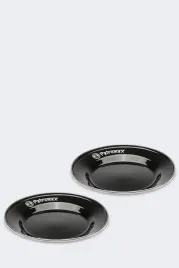 talerze-emaliowane-petromax-26-cm-2-szt-black