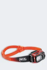 latarka-czolowa-petzl-swift-rl-orange