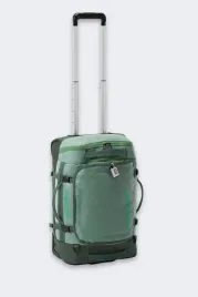 eagle-creek-cargo-hauler-xt-int-co-duck-green