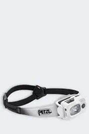 latarka-czolowa-petzl-swift-rl-white