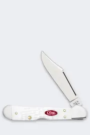 noz-skladany-case-sparxx-mini-copperlock-ss-white