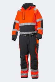 kombinezon-ocieplany-helly-hansen-alna-20-orange