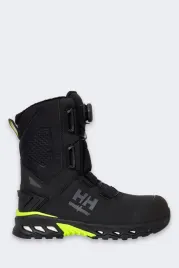 buty-zimowe-helly-hansen-magni-evo-tall-boa-black