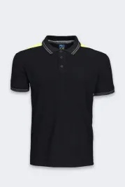 koszulka-polo-projob-2018-pique-blackyellow