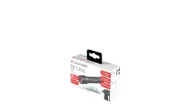 latarka-ledlenser-c5r-classic