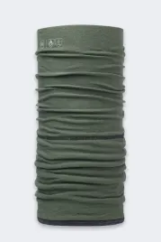 ognioodporny-komin-polar-buff-safet-forest-green
