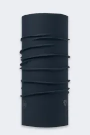 komin-buff-safety-thermonet-solid-navy