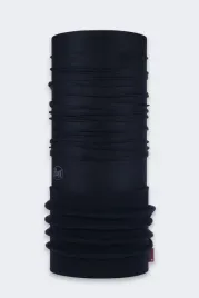 komin-wielofunkcyjny-buff-safety-polar-solid-navy