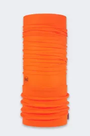 komin-wielofunkcyjny-buff-safety-polar-orange