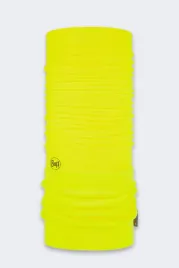 komin-wielofunkcyjny-buff-safety-polar-yellow