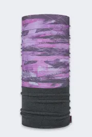 komin-wielofunkcyjny-buff-safety-polar-purple