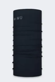 ognioodporny-komin-buff-safety-ligh-blue
