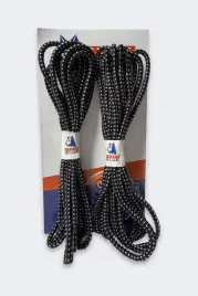 sznurowki-steel-blue-nylon-laces-140-cm-2p-graphen