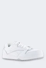buty-reebok-bb4500-low-cut-s3s-esd-whitegrey