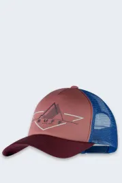 czapka-buff-trucker-cap-multi