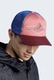 czapka-buff-trucker-cap-multi-stan-nowy