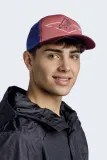 czapka-buff-trucker-cap-multi-plec-produkt-uniseks