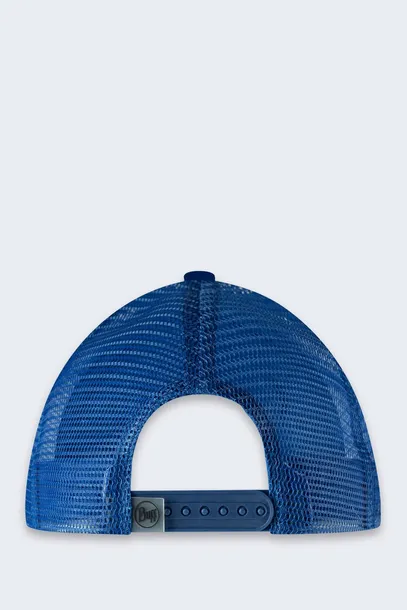 czapka-buff-trucker-cap-multi-marka-buff