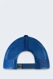 czapka-buff-trucker-cap-multi-marka-buff