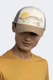 czapka-buff-trucker-cap-lach-multi-stan-nowy
