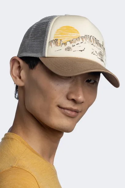 czapka-buff-trucker-cap-lach-multi-plec-produkt-uniseks