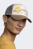 czapka-buff-trucker-cap-lach-multi-plec-produkt-uniseks