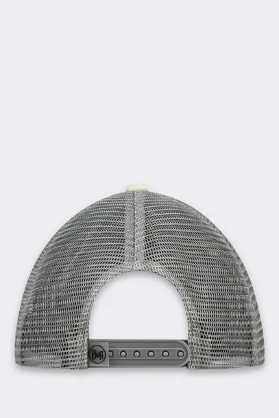 czapka-buff-trucker-cap-lach-multi-marka-buff