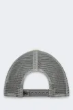 czapka-buff-trucker-cap-lach-multi-marka-buff