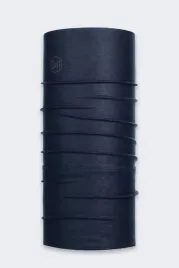antyprzecieciowy-komin-wielofunkcyjny-buff-safety