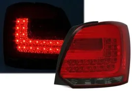 lampy-tylne-led-vw-polo-6r-6-09-red-smoke-hat