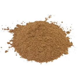 garam-masala-premium-250g