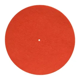 mata-do-gramofonu-slipmat-do-plyt-winylowych-filcowa-pomaranczowy