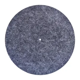 mata-do-gramofonu-slipmat-do-plyt-winylowych-filcowa-szary