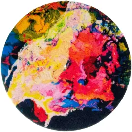 mata-do-gramofonu-slipmat-do-plyt-winylowych-filcowa-wielokolorowy