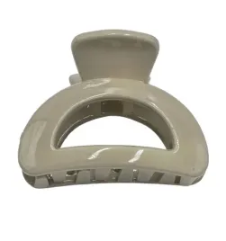 spinka-klamra-plastikowa-polokragla-srednia-kremowy-45cm