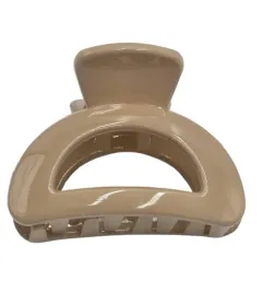 spinka-klamra-plastikowa-polokragla-srednia-bezowy-45cm