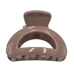 spinka-klamra-plastikowa-polokragla-srednia-brudny-roz-45cm
