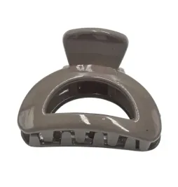 spinka-klamra-plastikowa-polokragla-srednia-brazowy-45cm