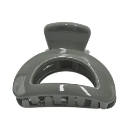 spinka-klamra-plastikowa-polokragla-srednia-zielony-45cm
