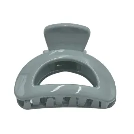spinka-klamra-plastikowa-polokragla-srednia-zielony-mieta-45cm