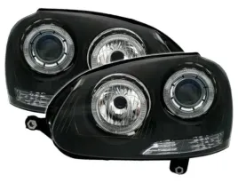 lampy-a-e-vw-golf-5-typ-1k-10-03-09-black
