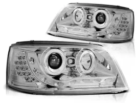 lampy-przednie-daylight-do-vw-t5-04-03-08-09-chrom