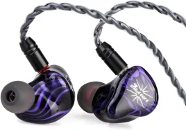 sluchawki-douszne-linsoul-kiwi-ears-quartet-2dd-2ba-iem-hifi-35-mm-fiolet