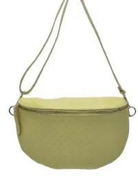 laura-biaggi-torebka-listonoszka-nerka-skora-naturalna-zolty-ts-04-500