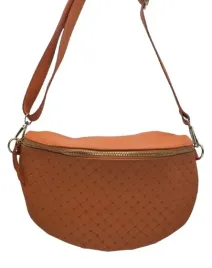 laura-biaggi-torebka-listonoszka-nerka-skora-natural-pomaranczowy-ts-04-500