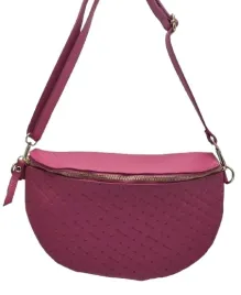 laura-biaggi-torebka-listonoszka-nerka-skora-naturalna-rozowy-ts-04-500