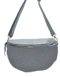 laura-biaggi-torebka-listonoszka-nerka-skora-naturalna-niebieski-ts-04-500